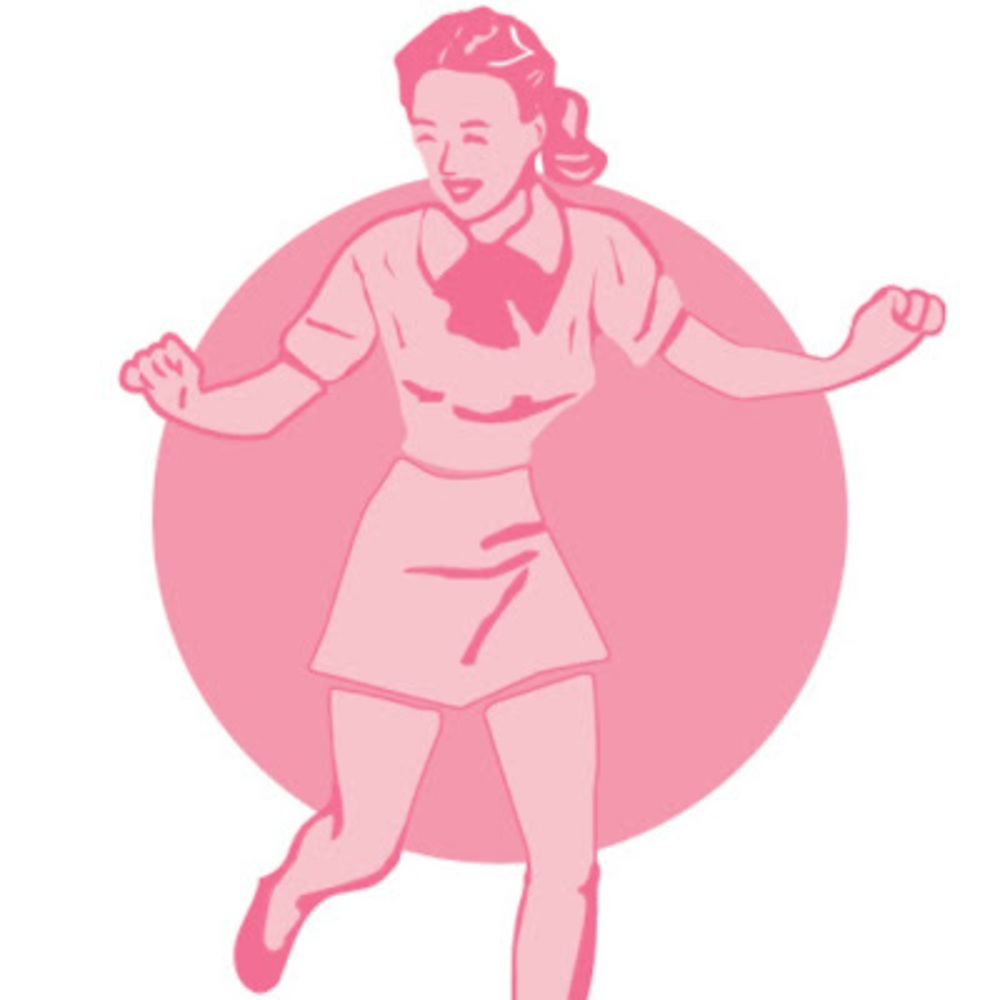 Meet your Posher, Paige